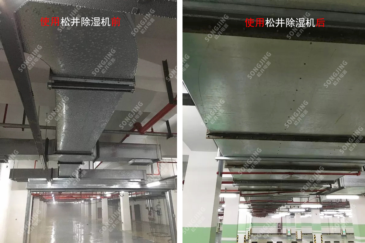 2d7821b0e70b47158edd005f7264bbcb.jpg 2d7821b0e70b47158edd005f7264bbcb.jpg