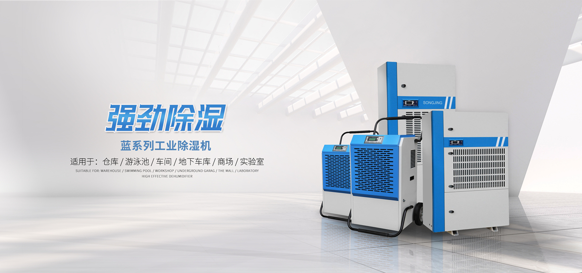 185ea8ad1e16781151b59d32bc19eef9.jpg 185ea8ad1e16781151b59d32bc19eef9.jpg